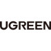 UGREEN PB723 20000mAh USB-A, 2xUSB-C 130W gray