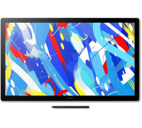 Wacom Cintiq 24 touch DTH246