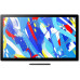 Wacom Cintiq 24 touch DTH246