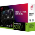 ASUS ROG -STRIX-RTX5070TI-16G-GAMING NVIDIA GeForce RTX 5070 Ti 16 GB GDDR7