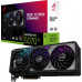 ASUS ROG -STRIX-RTX5070TI-16G-GAMING NVIDIA GeForce RTX 5070 Ti 16 GB GDDR7