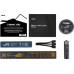 ASUS ROG -STRIX-RTX5070TI-16G-GAMING NVIDIA GeForce RTX 5070 Ti 16 GB GDDR7