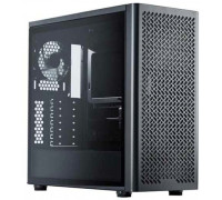 Cooler Master Elite 502 Lite black (E502L-KGNN-S00)
