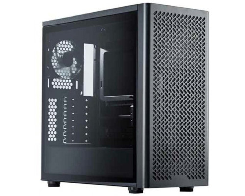 Cooler Master Elite 502 Lite black (E502L-KGNN-S00)