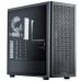 Cooler Master Elite 502 Lite black (E502L-KGNN-S00)