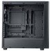 Cooler Master Elite 502 Lite black (E502L-KGNN-S00)