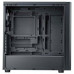 Cooler Master Elite 502 Lite black (E502L-KGNN-S00)