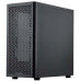 Cooler Master Elite 502 Lite black (E502L-KGNN-S00)