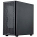 Cooler Master Elite 502 Lite black (E502L-KGNN-S00)