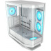 Cougar FV270 ARGB White (CGR-58M6W-RGB)