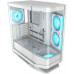Cougar FV270 ARGB White (CGR-58M6W-RGB)