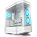 Cougar FV270 ARGB White (CGR-58M6W-RGB)