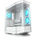 Cougar FV270 ARGB White (CGR-58M6W-RGB)