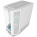 Cougar FV270 ARGB White (CGR-58M6W-RGB)