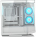 Cougar FV270 ARGB White (CGR-58M6W-RGB)