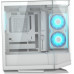 Cougar FV270 ARGB White (CGR-58M6W-RGB)