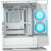 Cougar FV270 ARGB White (CGR-58M6W-RGB)