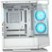 Cougar FV270 ARGB White (CGR-58M6W-RGB)