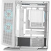 Cougar FV270 ARGB White (CGR-58M6W-RGB)