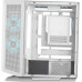 Cougar FV270 ARGB White (CGR-58M6W-RGB)