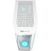 Cougar FV270 ARGB White (CGR-58M6W-RGB)