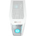 Cougar FV270 ARGB White (CGR-58M6W-RGB)