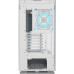 Cougar FV270 ARGB White (CGR-58M6W-RGB)