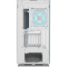 Cougar FV270 ARGB White (CGR-58M6W-RGB)