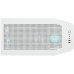 Cougar FV270 ARGB White (CGR-58M6W-RGB)