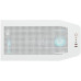 Cougar FV270 ARGB White (CGR-58M6W-RGB)