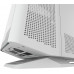 Cougar FV270 ARGB White (CGR-58M6W-RGB)