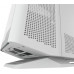 Cougar FV270 ARGB White (CGR-58M6W-RGB)