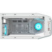 Cougar FV270 ARGB White (CGR-58M6W-RGB)