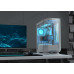Cougar FV270 ARGB White (CGR-58M6W-RGB)