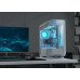Cougar FV270 ARGB White (CGR-58M6W-RGB)