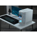 Cougar FV270 ARGB White (CGR-58M6W-RGB)