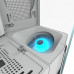 Cougar FV270 ARGB White (CGR-58M6W-RGB)
