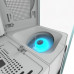 Cougar FV270 ARGB White (CGR-58M6W-RGB)