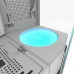 Cougar FV270 ARGB White (CGR-58M6W-RGB)