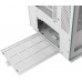 Cougar FV270 ARGB White (CGR-58M6W-RGB)