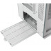 Cougar FV270 ARGB White (CGR-58M6W-RGB)