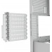 Cougar FV270 ARGB White (CGR-58M6W-RGB)