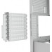 Cougar FV270 ARGB White (CGR-58M6W-RGB)