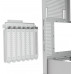 Cougar FV270 ARGB White (CGR-58M6W-RGB)