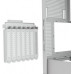 Cougar FV270 ARGB White (CGR-58M6W-RGB)
