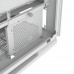 Cougar FV270 ARGB White (CGR-58M6W-RGB)