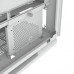 Cougar FV270 ARGB White (CGR-58M6W-RGB)