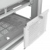 Cougar FV270 ARGB White (CGR-58M6W-RGB)