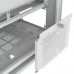 Cougar FV270 ARGB White (CGR-58M6W-RGB)
