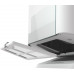 Cougar FV270 ARGB White (CGR-58M6W-RGB)